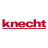 Gebr. Knecht AG