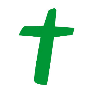 Katholische Landeskirche des Kantons Thurgau Headerbild