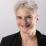 Diana Färber contact avatar