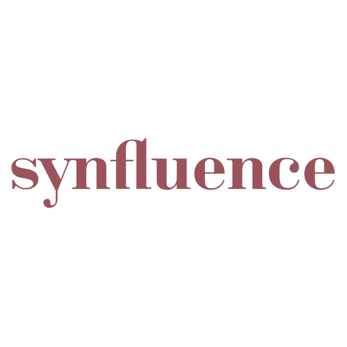 synfluence GmbH