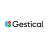 GESTICAL SA