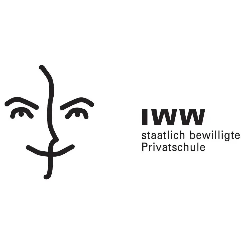 Logo IWW AG
