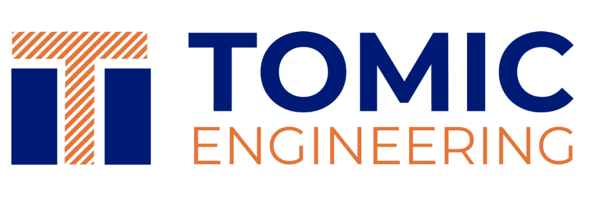Arbeiten bei Tomic Engineering GmbH