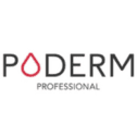 Swiss Footcare Laboratories Sàrl