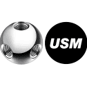 USM U. Schärer Söhne AG