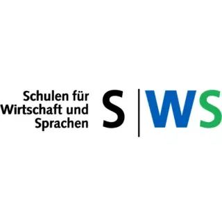 SWS Schulen für Wirtschaft und Sprachen Winterthur AG