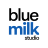 BlueMilk Studio AG