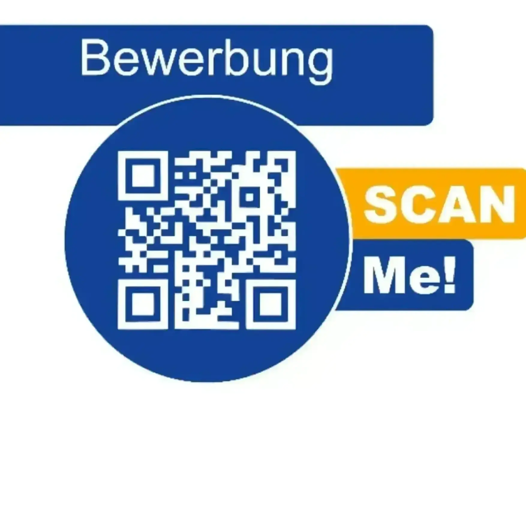 Logo Bernasconi Bau AG