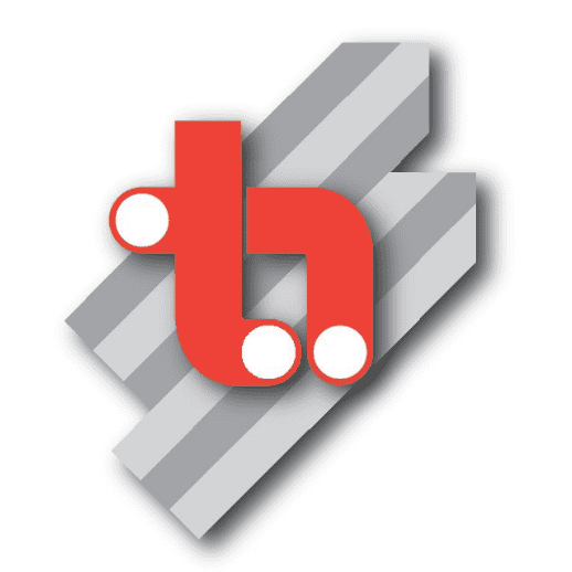 Logo Jörg Lienert AG