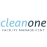 Clean One Facility Management GmbH