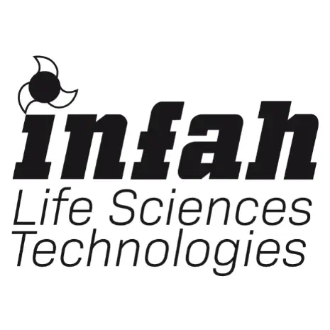 infah AG Life Sciences Technologies