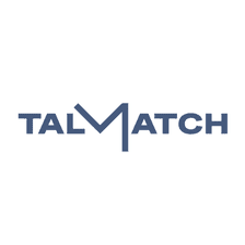 Talmatch GmbH