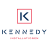 Kennedy Installationen GmbH