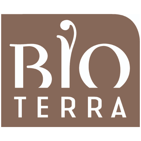 Bioterra Schweiz