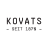 Kovats Optik AG