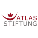 Atlas Stiftung