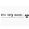 RTV 1879 Basel GmbH