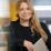 Karin Bell contact avatar