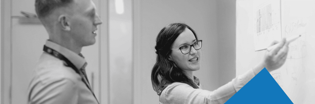 Arbeiten bei Kurath Engineering AG