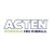ACTEN AG