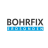 Bohrfix Erdsonden AG