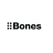 Bones AG