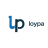 Loypa GmbH