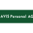 AVIS Personal AG