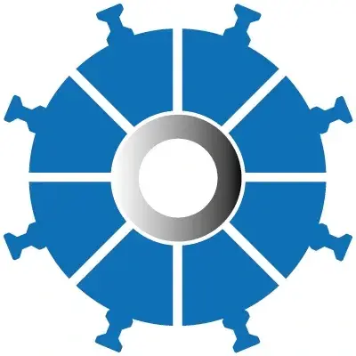 DUCA Systems AG