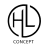 HL.Concept Sàrl