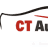 CT Autogarage GmbH