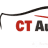 CT Autogarage GmbH