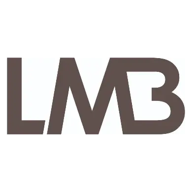 Leichtmetallbau AG