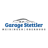Garage Stettler AG