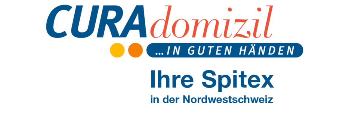 Arbeiten bei CURADOMIZIL AG