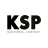 KSP Krieg Schlupp Partner Werbeagentur AG