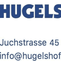 Hugelshofer Logistik AG