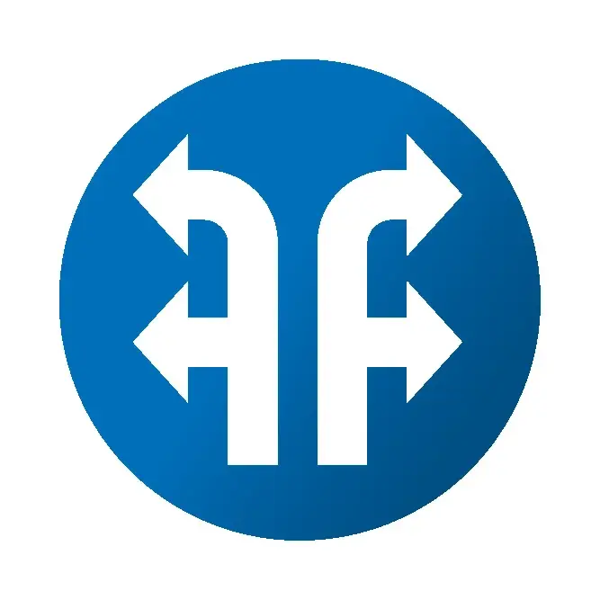 Frei Fördertechnik AG Headerbild