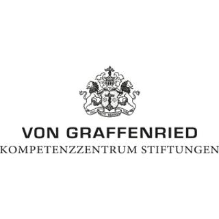 Von Graffenried AG Kompetenzzentrum Stiftungen