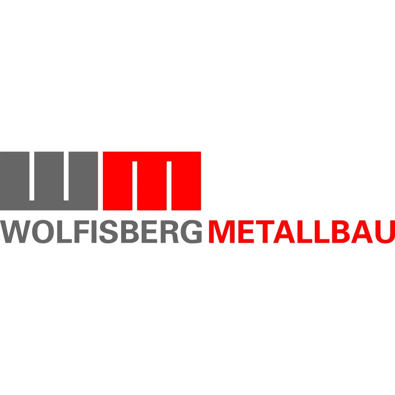 Wolfisberg Metallbau AG