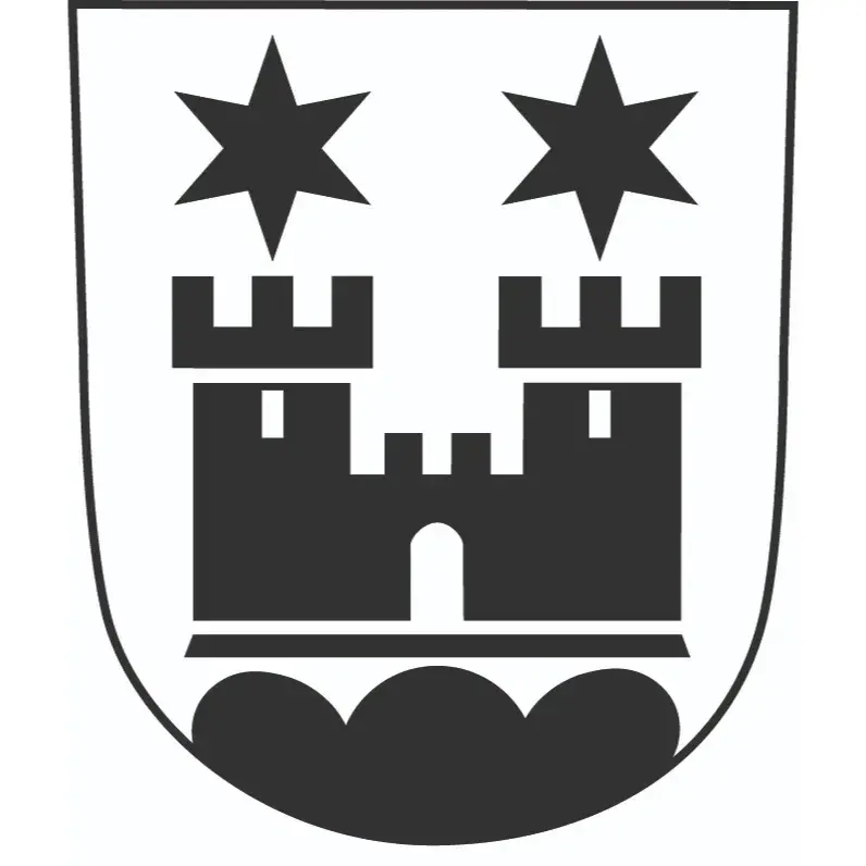 Gemeinde Meilen