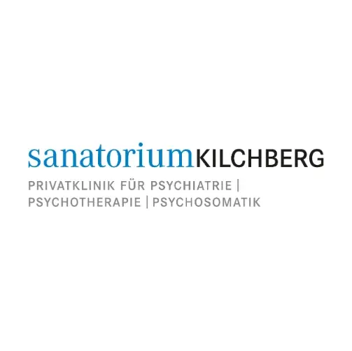 Sanatorium Kilchberg AG Headerbild