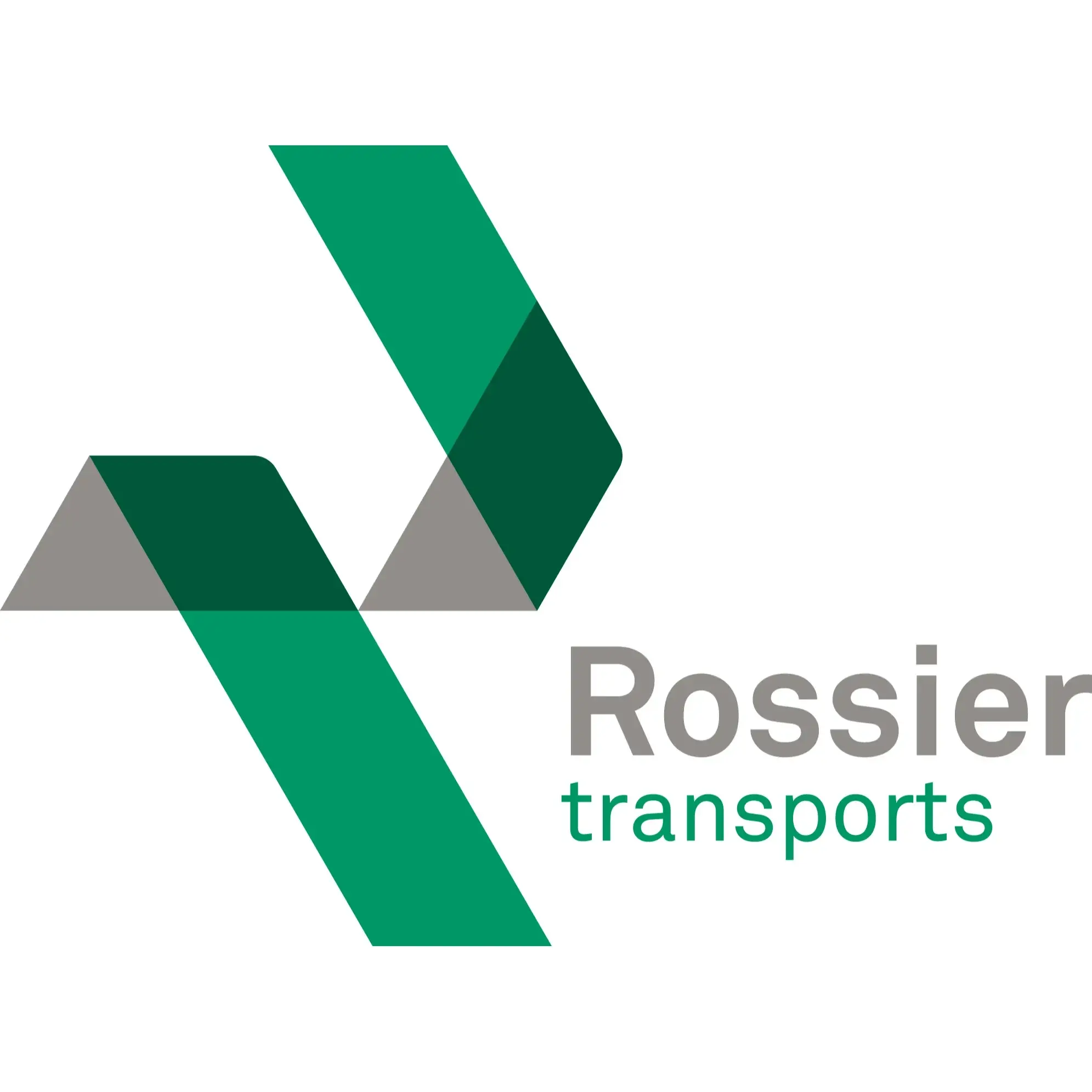 Samuel Rossier Transports SA