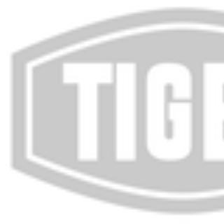 Company profile from TIGER Coatings Switzerland AG on jobs.ch
