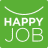 Happy Job AG