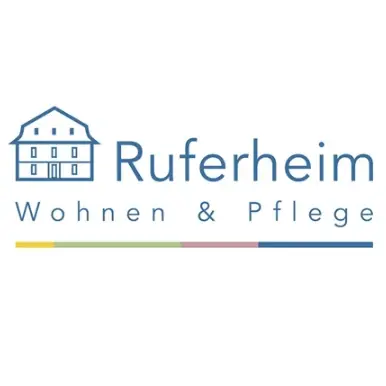 Logo Gemeindeverband Ruferheim