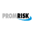 PROMRISK AG