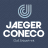 JAEGER CONECO AG