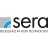 sera Technology Swiss GmbH