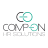 Comp-On AG, HR Solutions